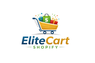 EliteCart